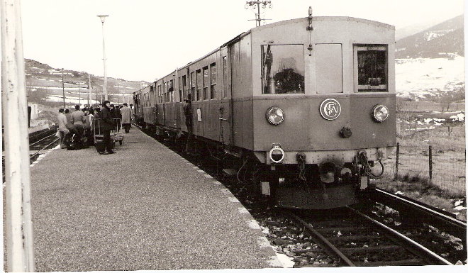 ScannedImage-7.jpg