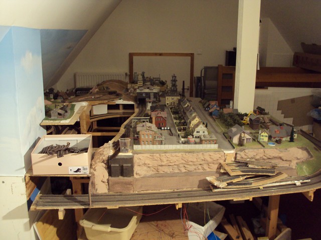 DSC06946.JPG