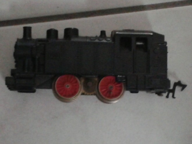 20141126_130921.jpg