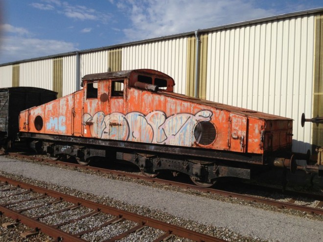s29.08.2013 Vienne Schwechat CROCHAT ALVF (30).jpg