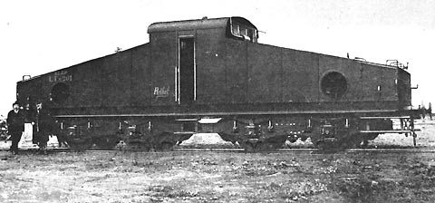 crochat 44L4N.jpg