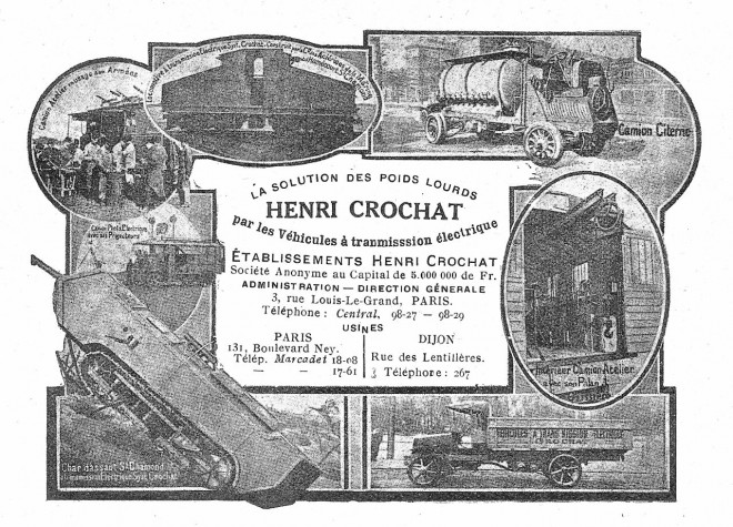 pub CROCHAT.jpg