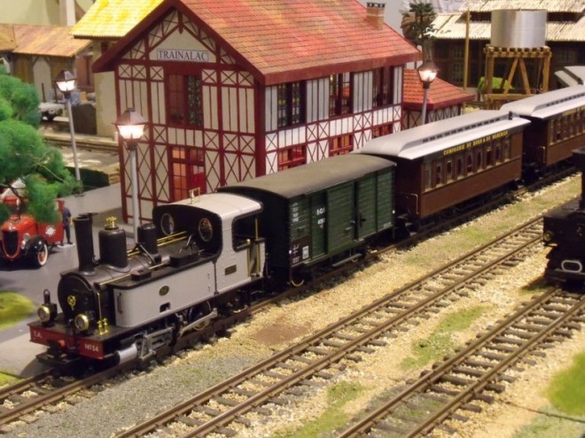 PHOTOARCHIVES 2010 9 040 (2) [800x600].jpg