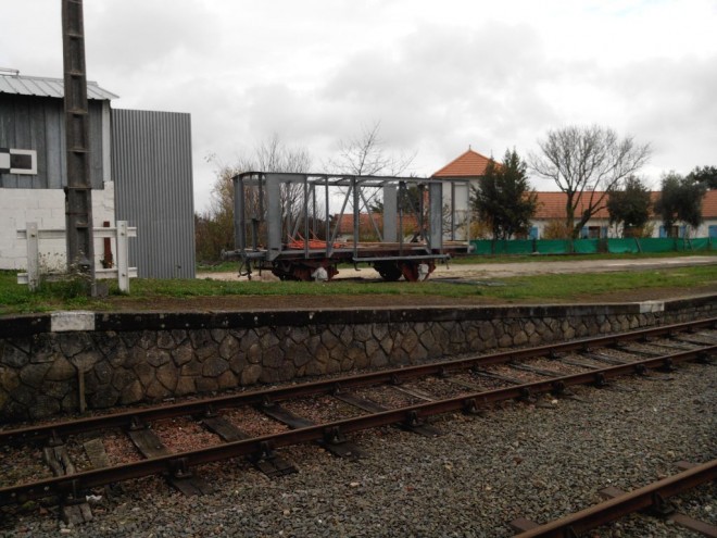 s_20141125_122707.jpg