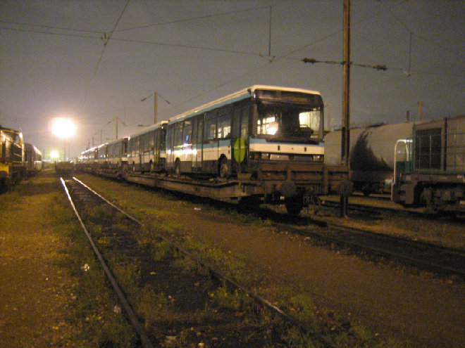 IMG_9115.JPG