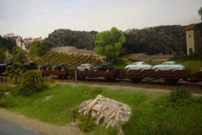 DSC09011.jpg