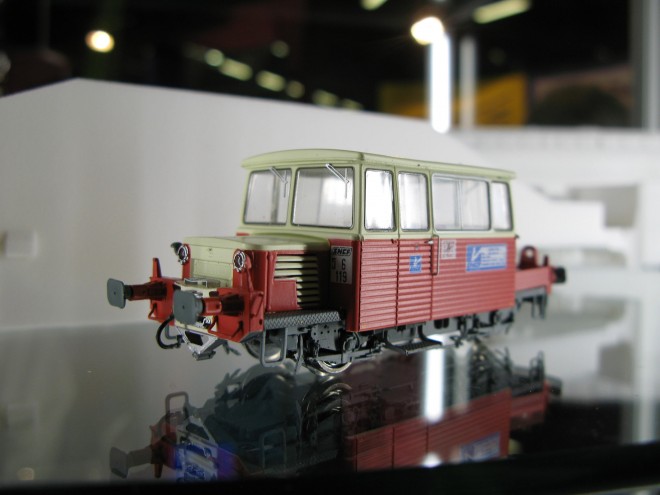 IMG_1226.JPG