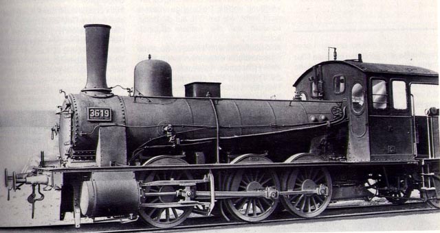 BR 53 -76.jpg