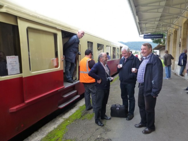 voyage ABFC Dijon col des Roches.jpg