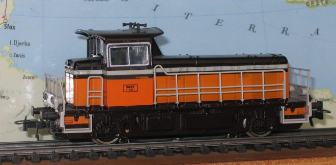 Y 8021.JPG