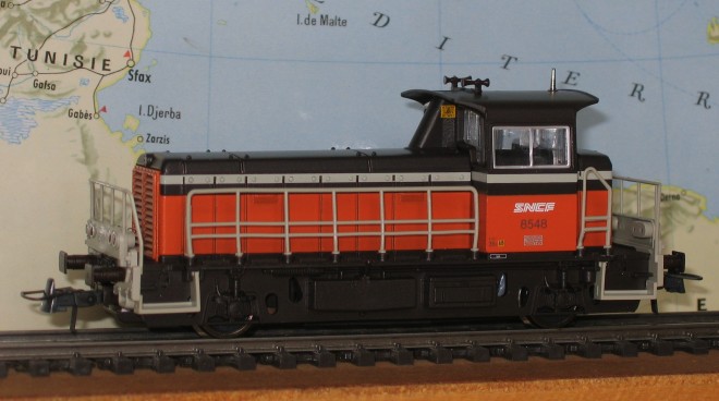 Y 8548.JPG