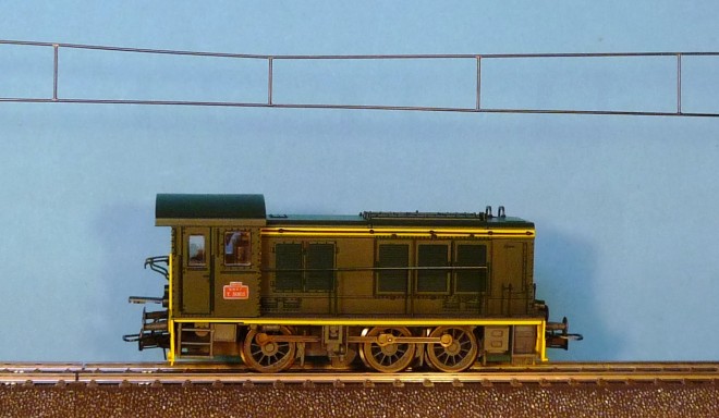 Y 50100 Electrotren.JPG