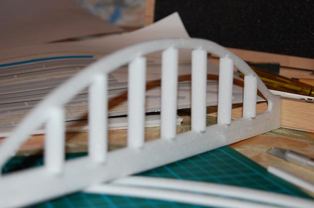pont04.jpg