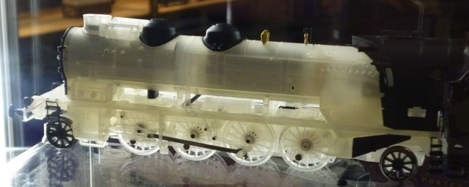 P1000943.JPG