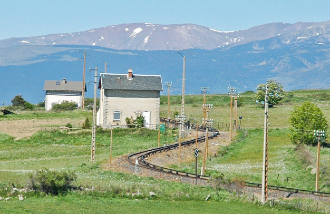 Le Train Jaune-0579brw.jpg