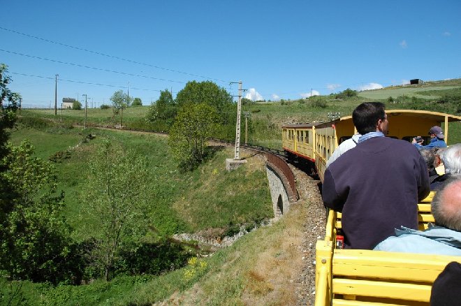 Le Train Jaune-0580w.jpg