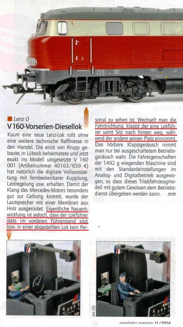 EM 12 2014 0001.JPG