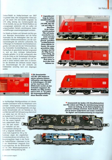 EM 07 2014 BR 245 0002.JPG