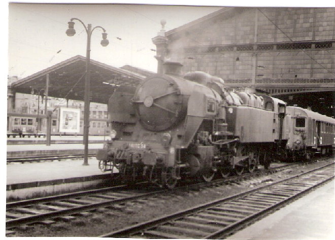 ScannedImage-12.jpg