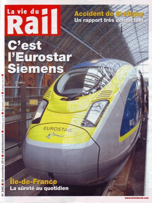 VdR 3495 2014 Eurostar.JPG