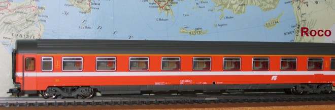 A VSE FS.JPG