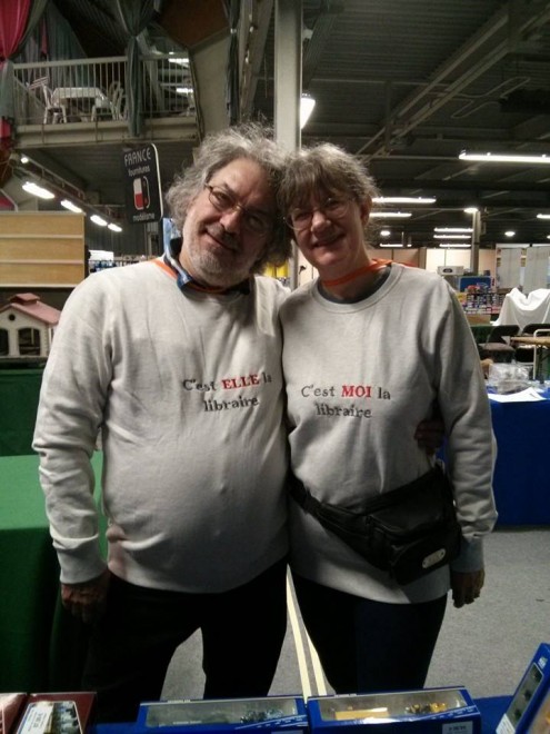 Sweat shirt Librairie.jpg