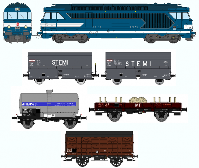 CM002.png