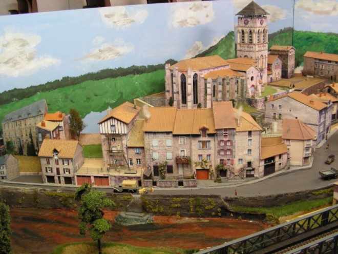 EXPO LIMOGES 11 2014 009 [800x600].jpg