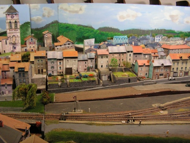 EXPO LIMOGES 11 2014 011 [800x600].jpg