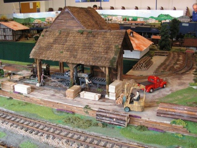 EXPO LIMOGES 11 2014 025 [800x600].jpg