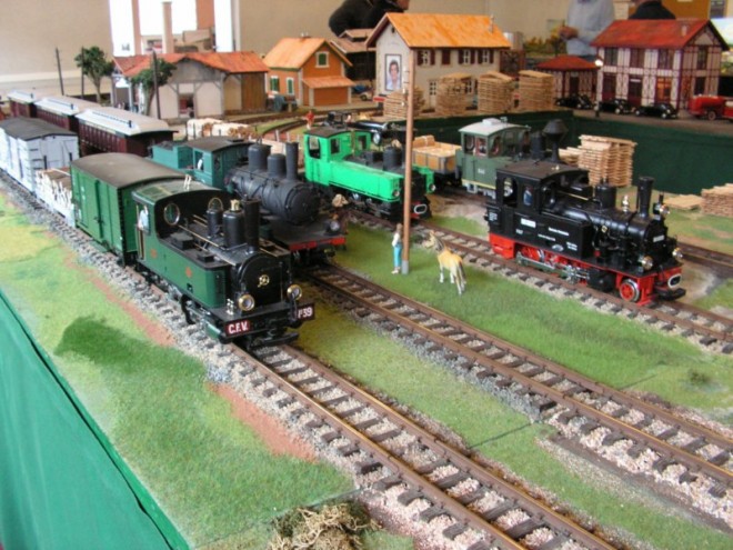 EXPO LIMOGES 11 2014 026 [800x600].jpg