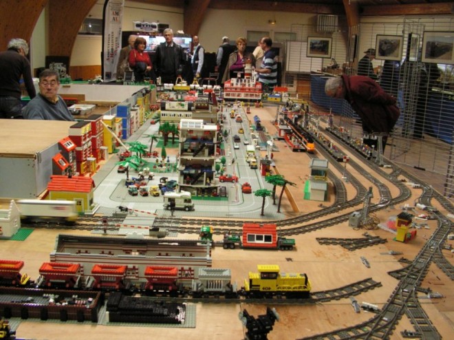 EXPO LIMOGES 11 2014 052 [800x600].jpg