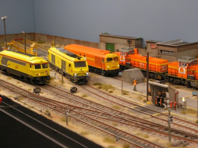 EXPO LIMOGES 11 2014 084 [800x600].jpg