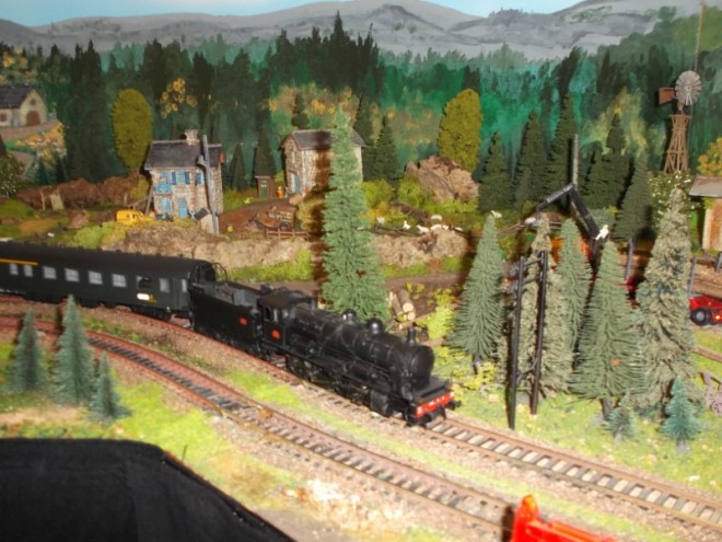 EXPO LIMOGES 11 2014 115 [800x600].jpg