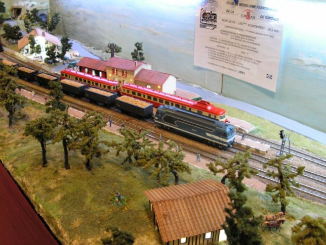 EXPO LIMOGES 11 2014 093 [800x600].jpg