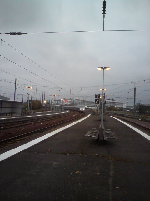 DSC00168.JPG