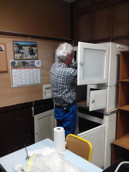 s20141202_170338.jpg