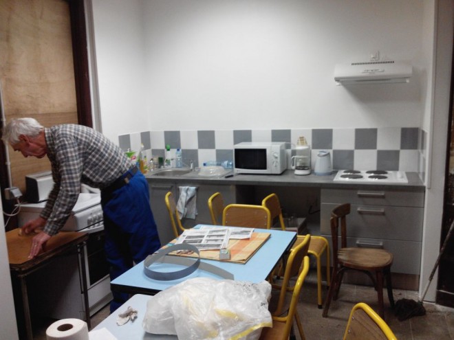 s20141202_174115.jpg