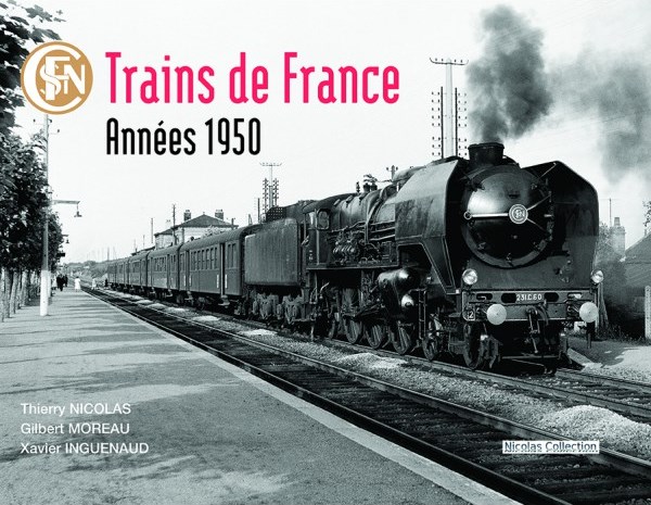 Trains de France - Années 50.jpg