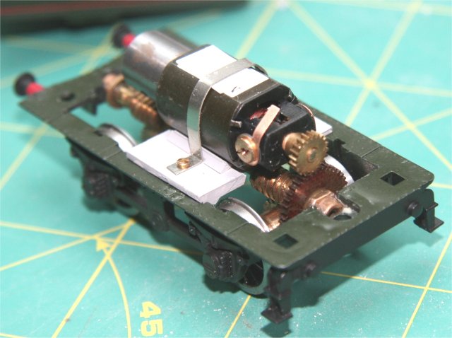 nouvelle motorisation 01.jpg