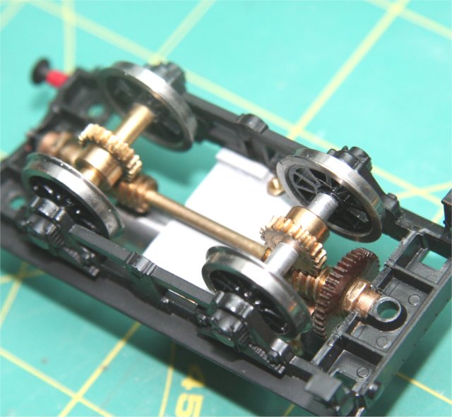 nouvelle motorisation 03.jpg