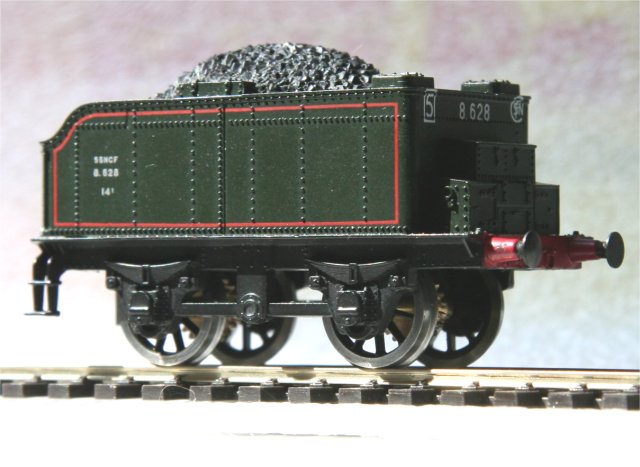 tender avec roues Romford 01.jpg