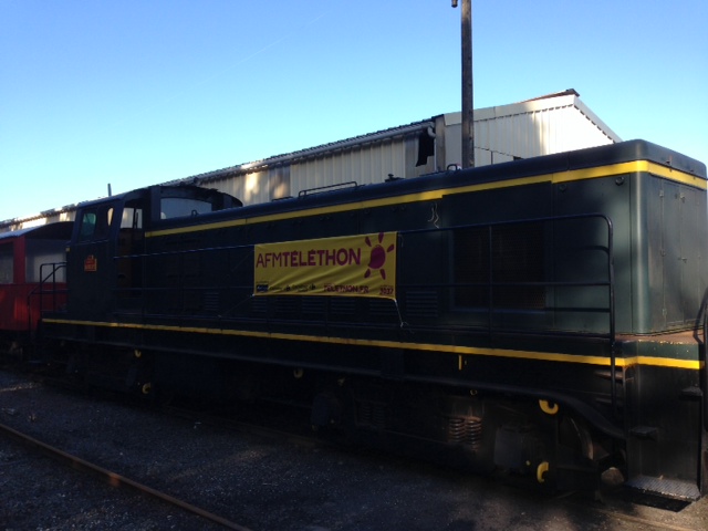 téléthon train.JPG