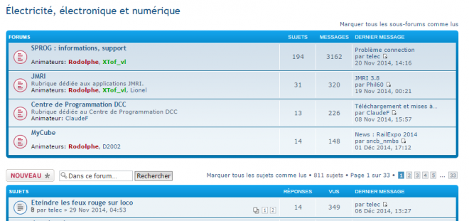 Forum-Train.fr • Voir le forum - Électricité, électronique et numérique.png