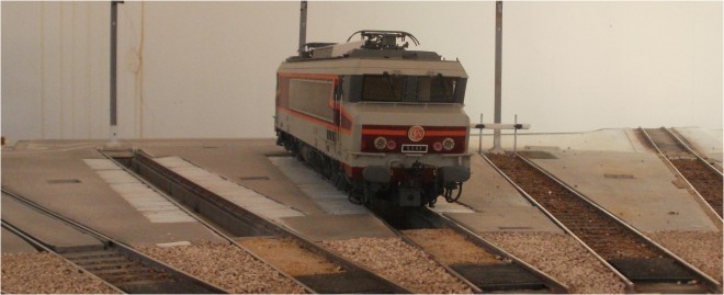 B2.jpg