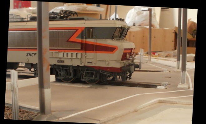 B3.jpg