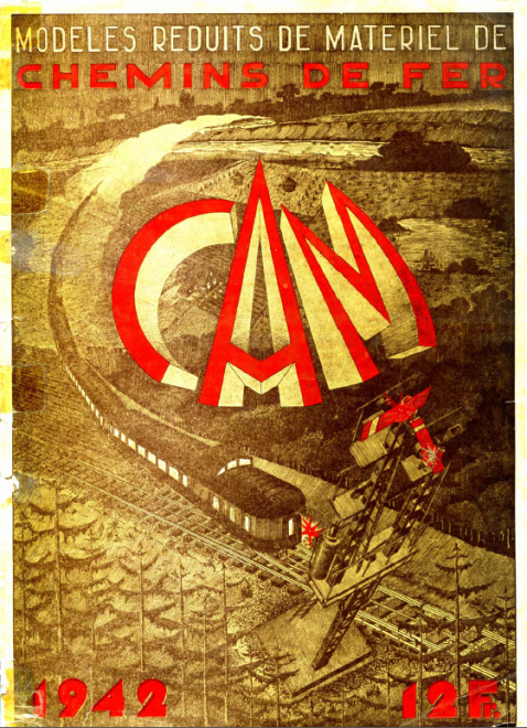 CAM 1942_2014-12-06_170924.png