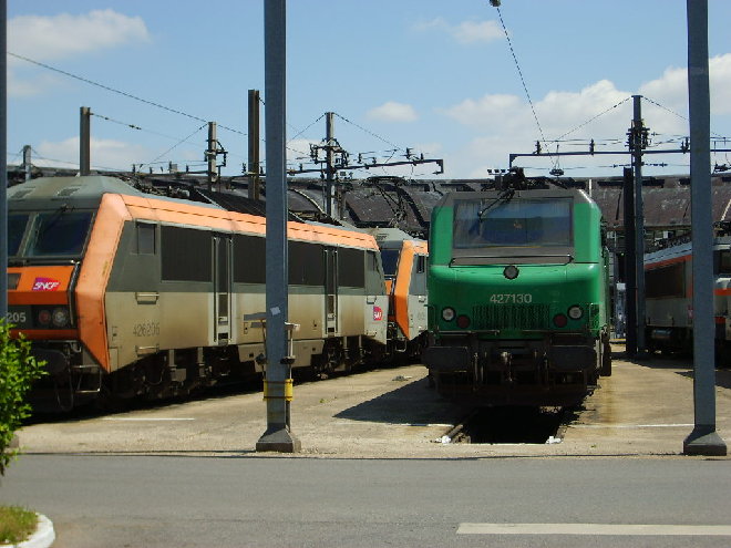 S6000085.JPG