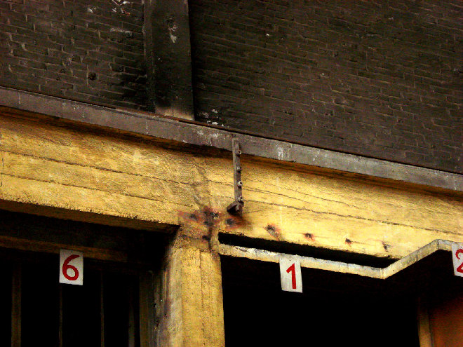 lignes telephoniques.jpg