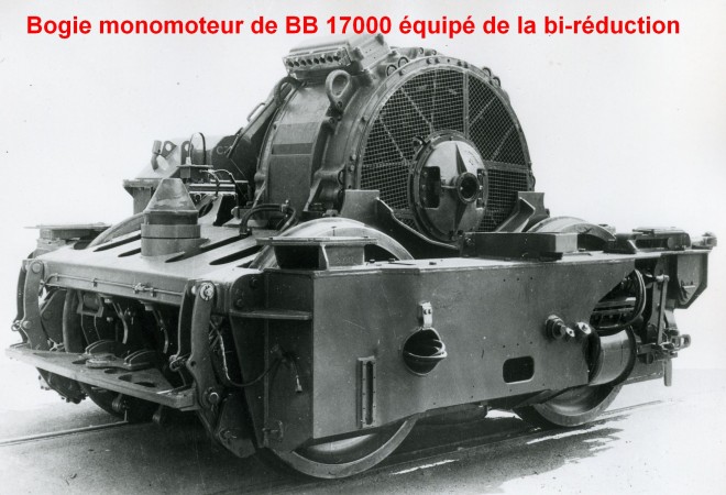 bogie BB 17000.jpg
